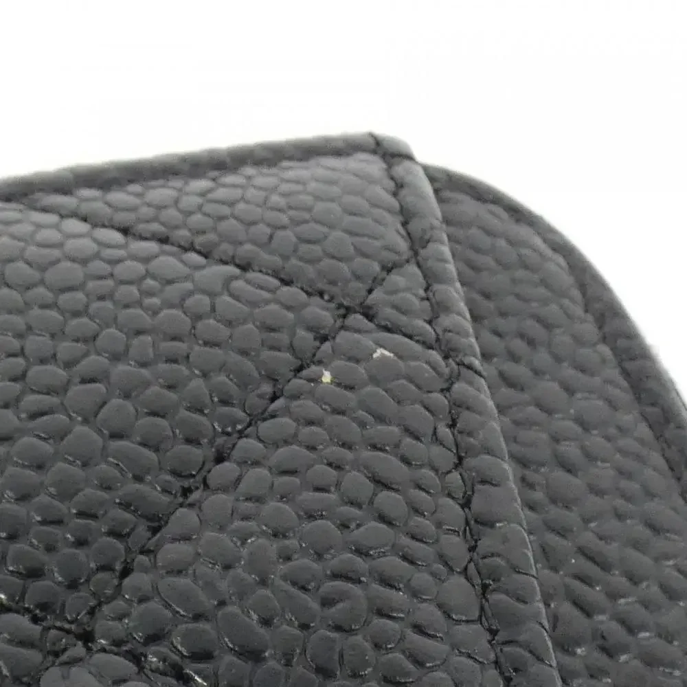 Auth Chanel Timeless Classic Line #96270C94B - Picture 7 of 10